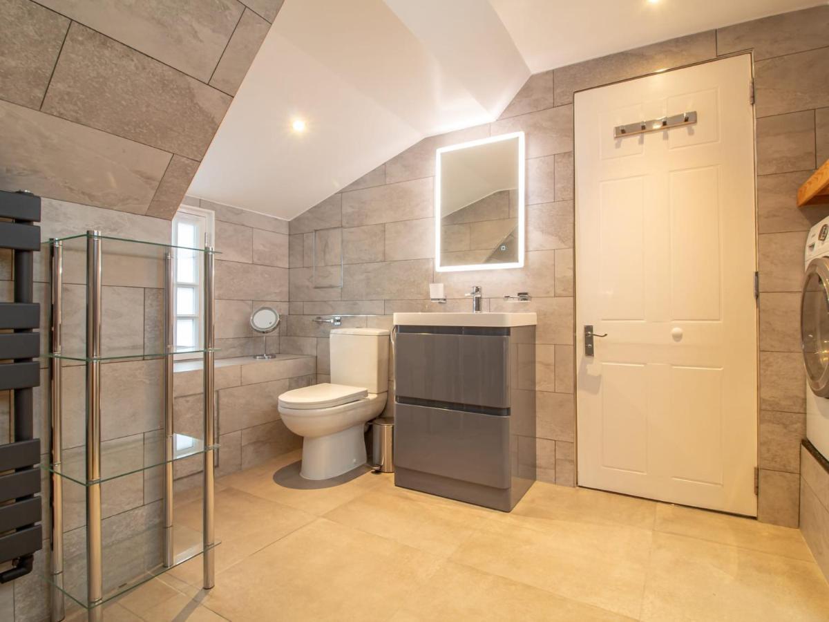 Luxury Royal Mile By The Castle - Sleeps 4 * Edinburgh