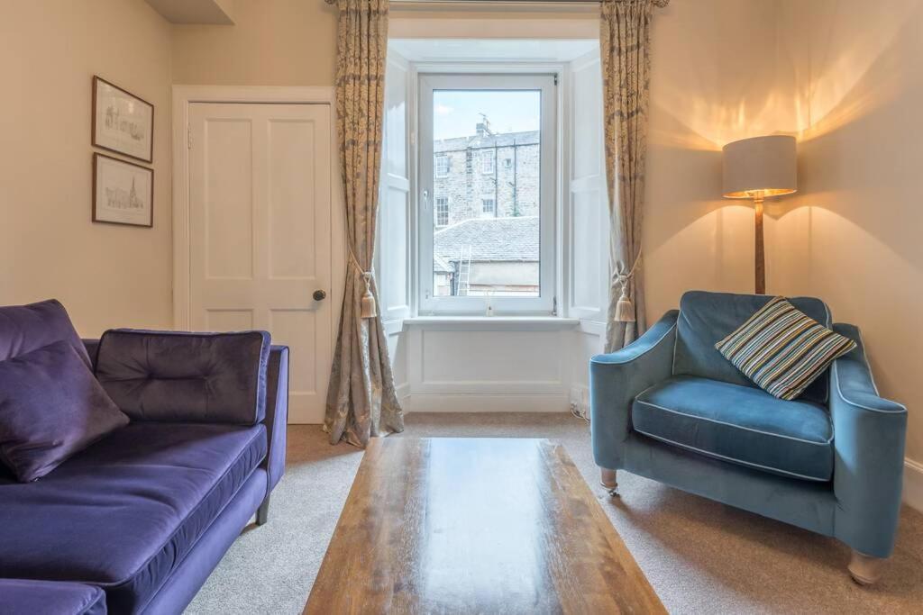 Stylish Apt @william Street West End City Centre Apartment *