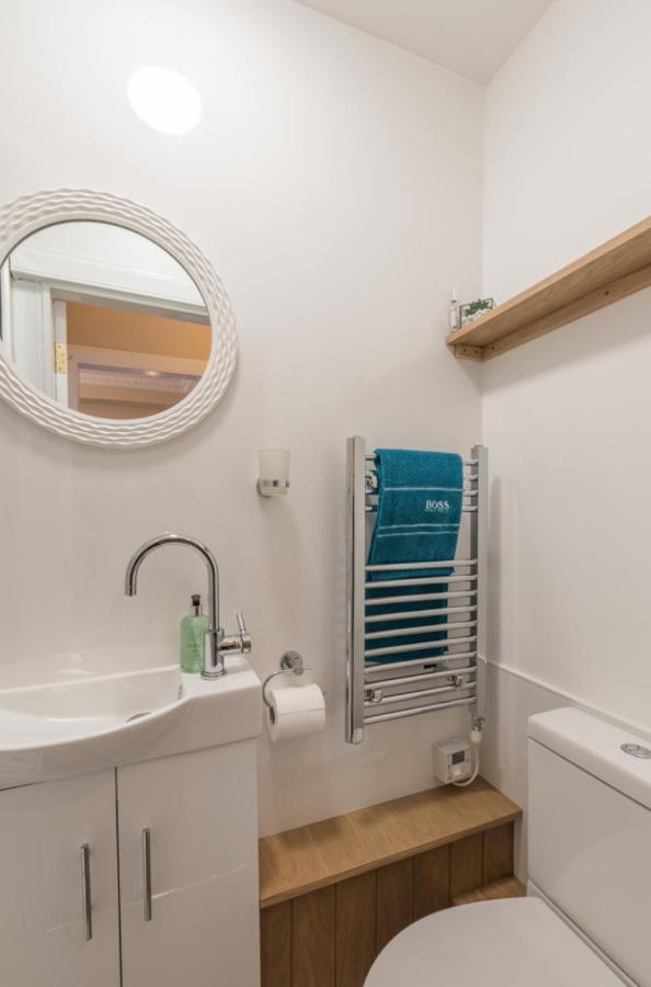 Stylish Apt @william Street West End City Centre Apartment Edinburgh