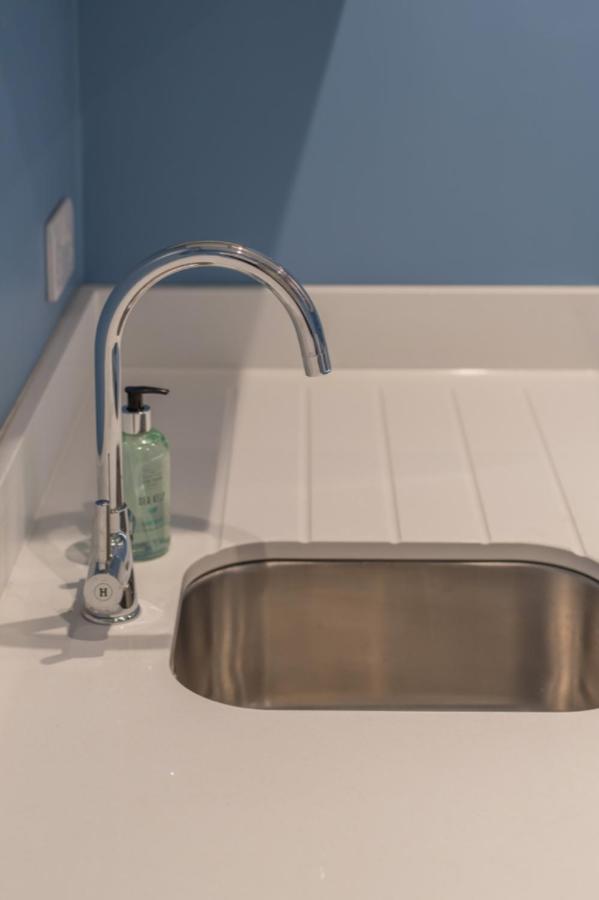 Apartment Stylish Apt @william Street West End City Centre Edinburgh