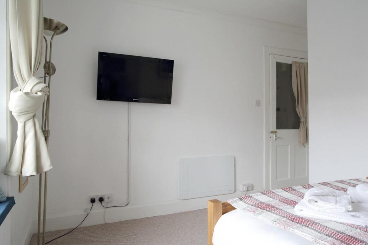 Two Bedroom Flat By Royal Mile! Apartment *