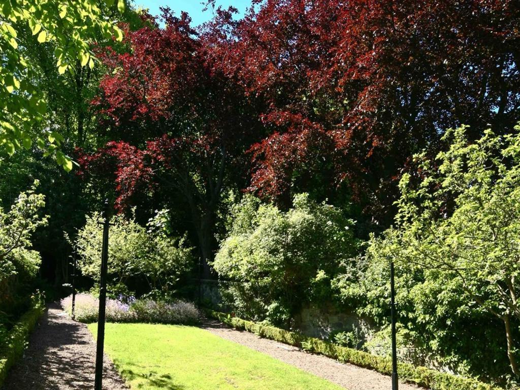 Halcyon House Guest house Edinburgh