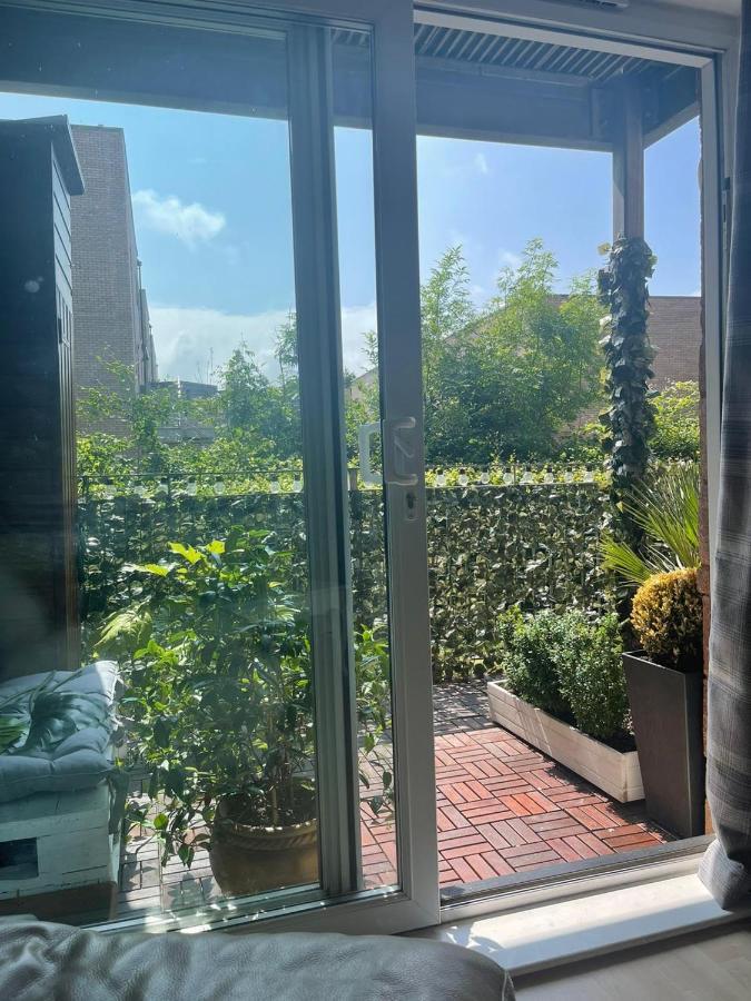 Pass The Keys Lovely 2bedroom Flat With Balcony Apartment EDI