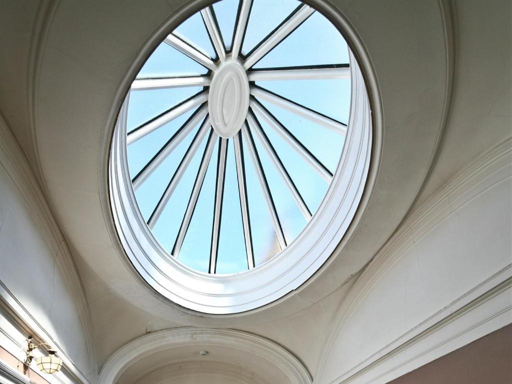 Halcyon House 3* Edinburgh