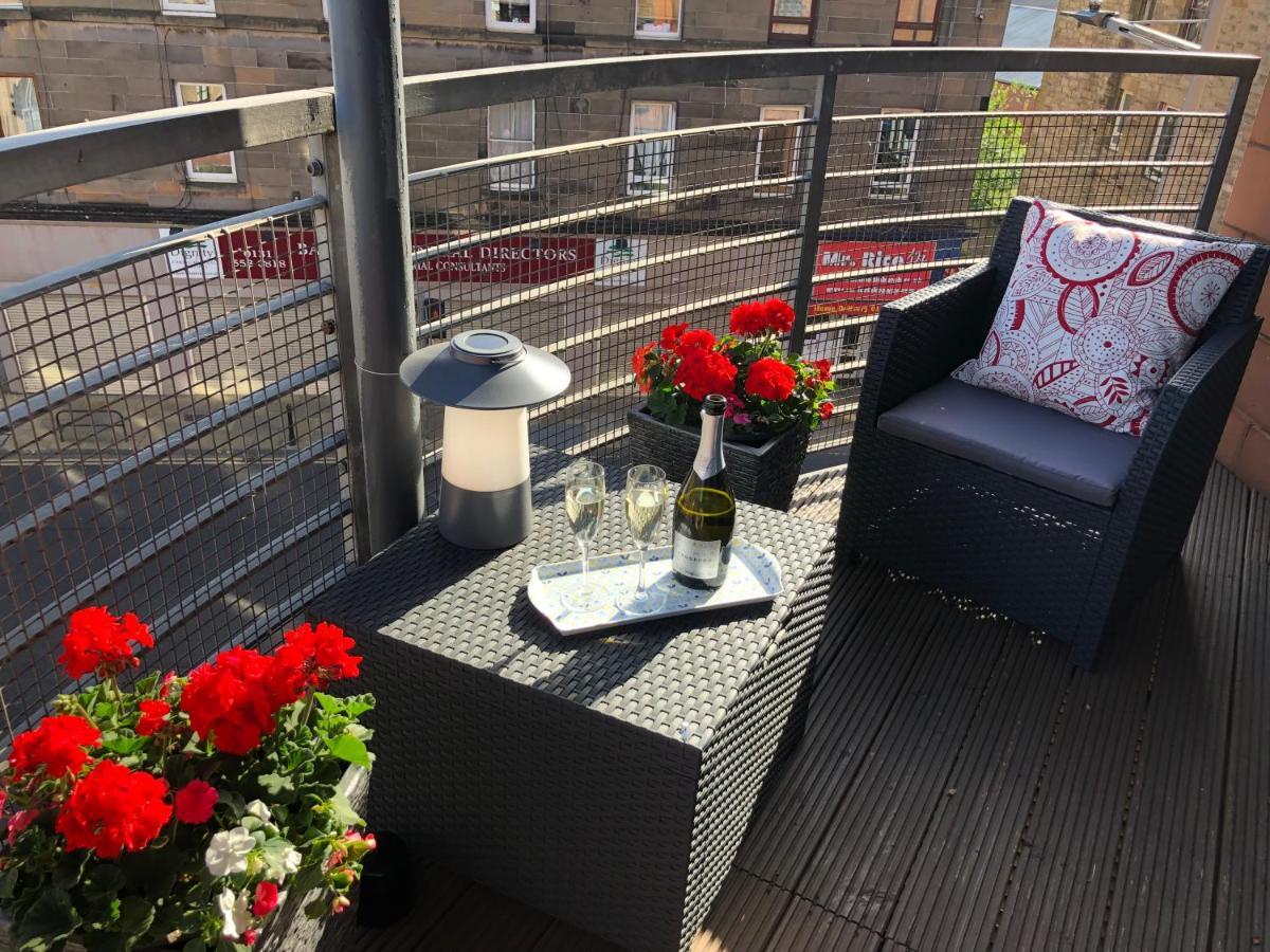 Remarkable 2 Bed In