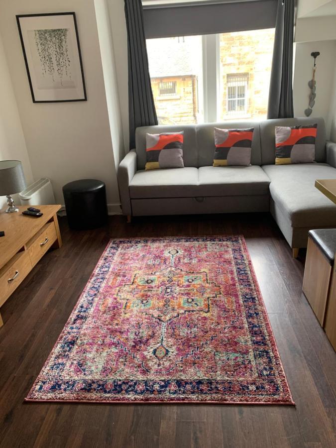 Apartment Smart 2 Bed City Centre Old To *