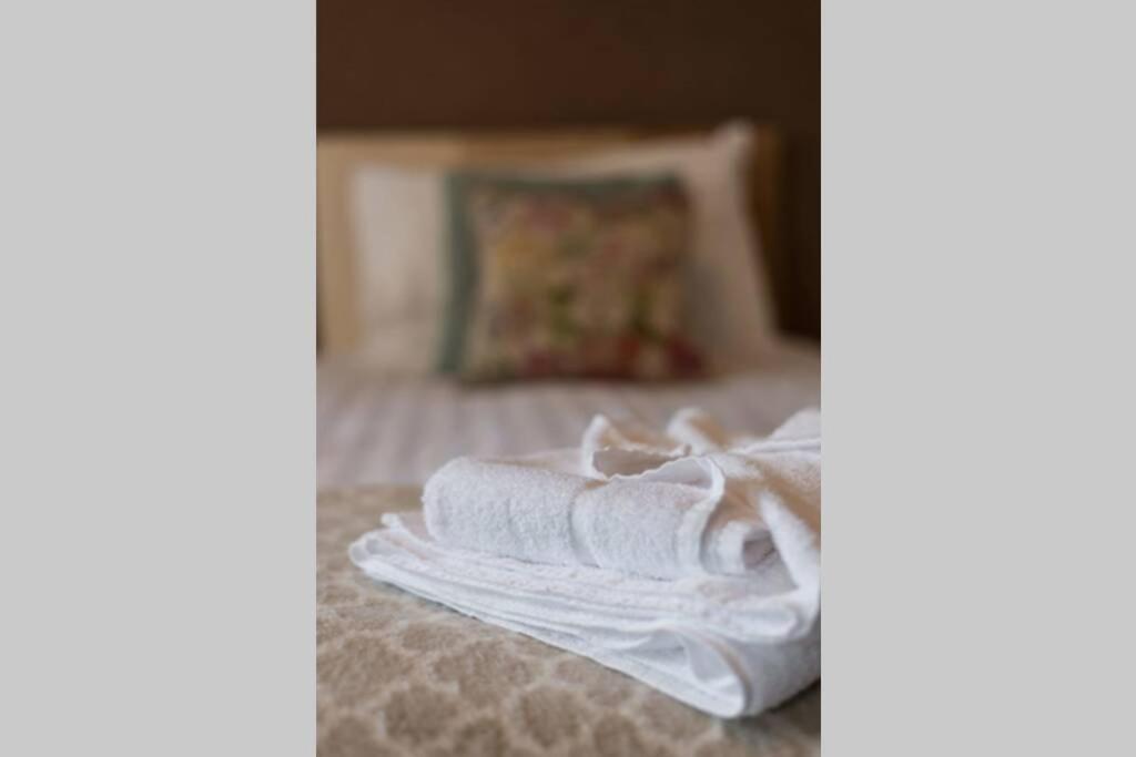 Apartment Royal Mile & Arthur's Seat Apt With Private Parking *