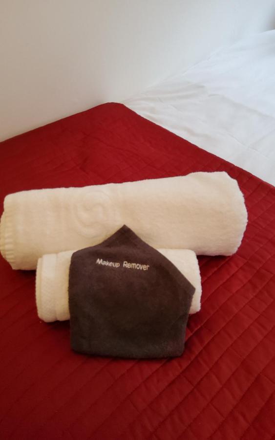 Sleeps 6 On Separate Beds, 4 Smart Tvs, Netflix * Edinburgh