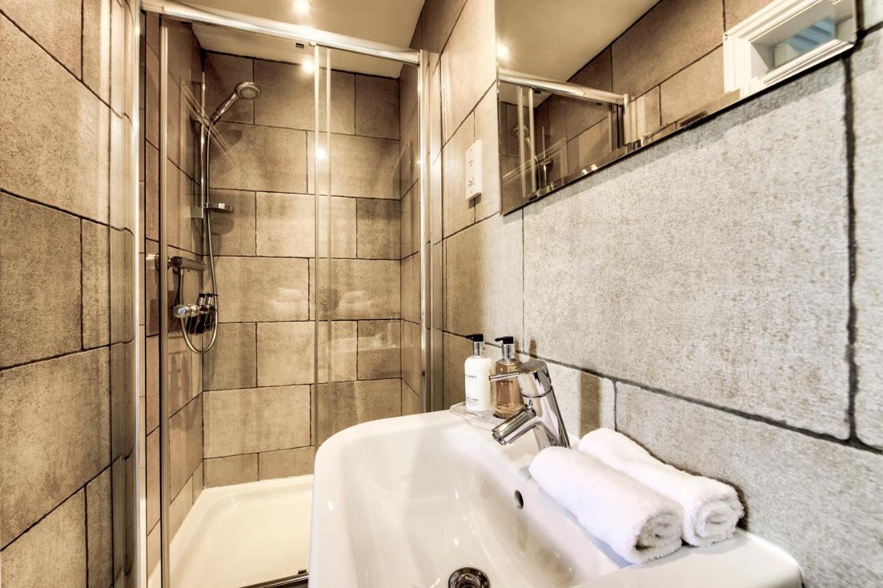 Guest house The Hedges 5*