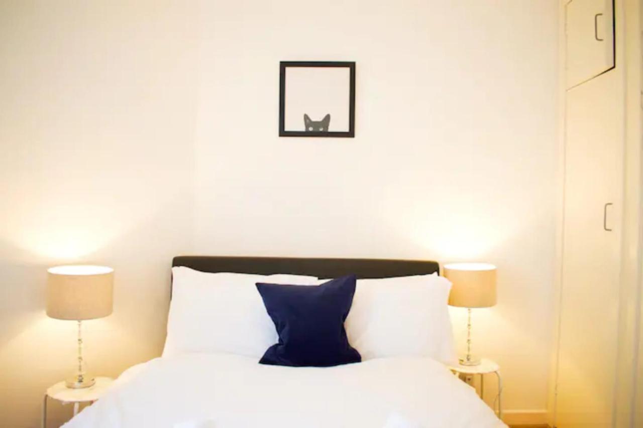 Guestready - Calm And Sleeps Up To 6 Apartment EDI
