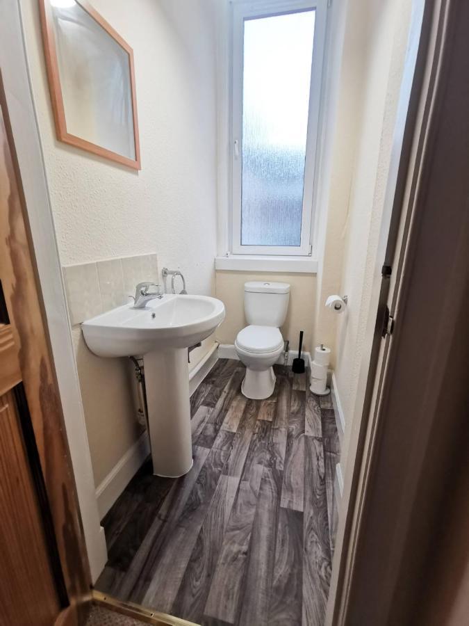 Guestready - Great 1Br Apartment Close To City Center Apartment