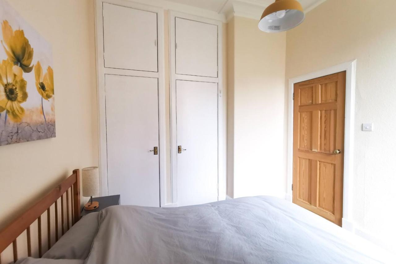 Guestready - Great 1Br Apartment Close To City Center Apartment *
