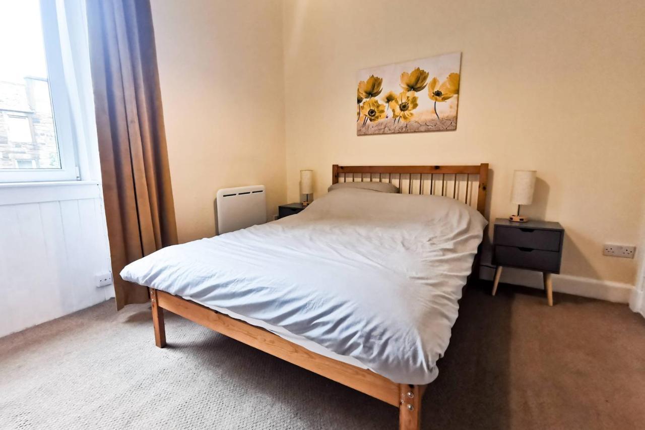 Apartment Guestready - Great 1Br Apartment Close To City Center *