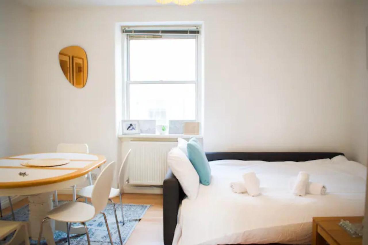 Guestready - Calm And Sleeps Up To 6 EDI