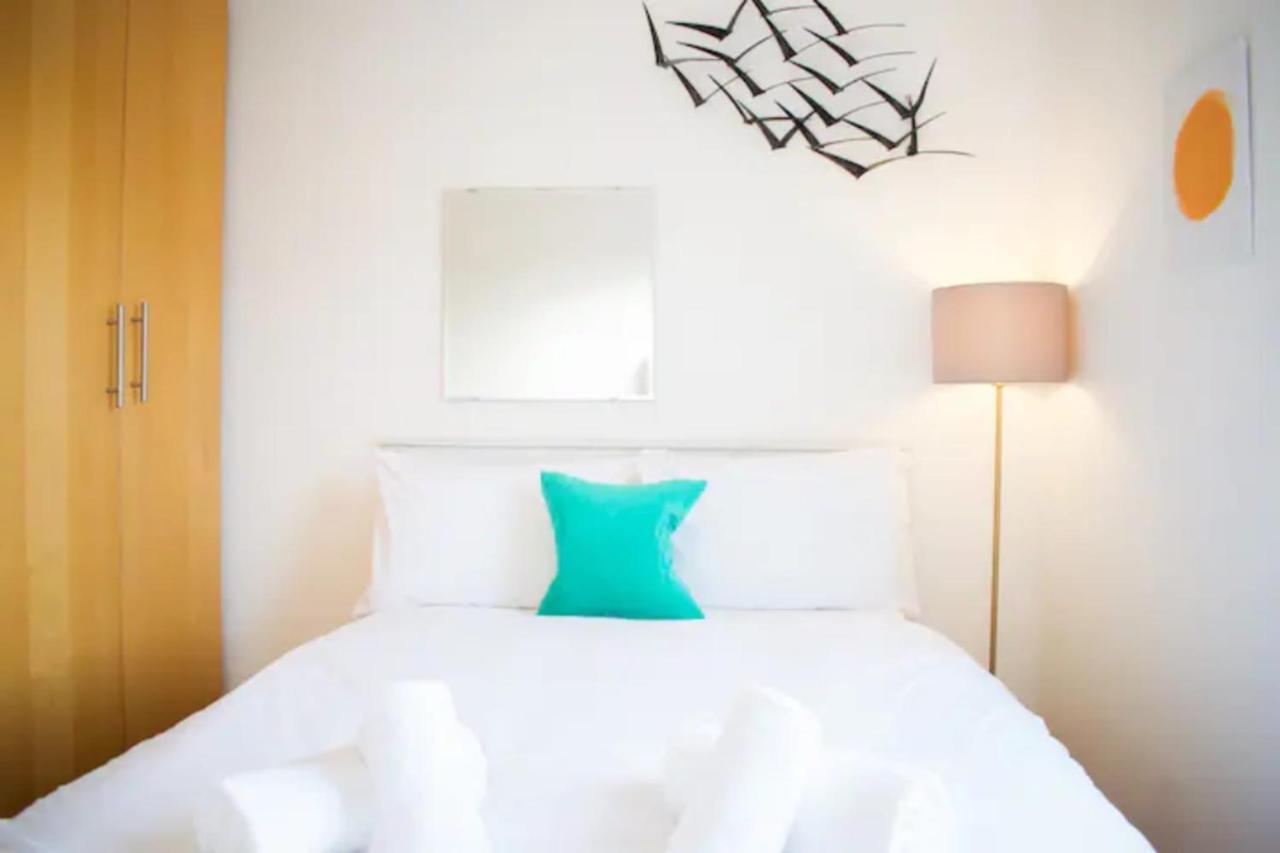 Guestready - Calm And Sleeps Up To 6 Apartment