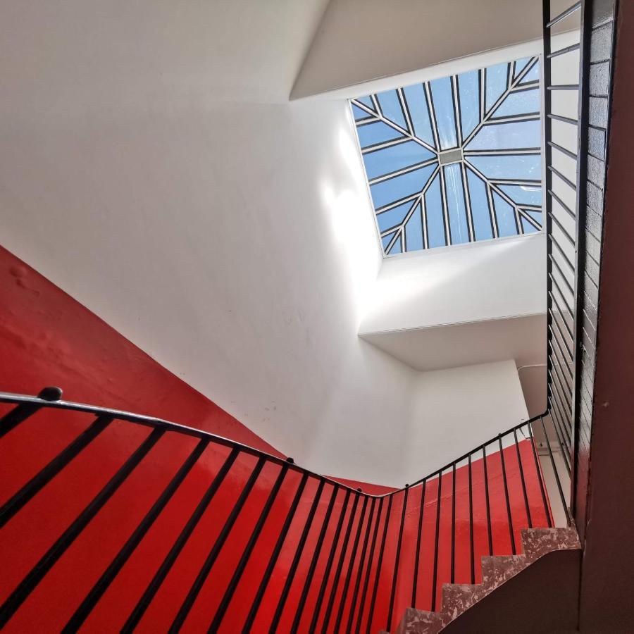 Guestready - Great 1Br Apartment Close To City Center Apartment EDI