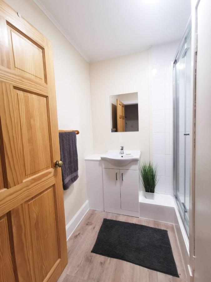 Guestready - Great 1Br Apartment Close To City Center Apartment *