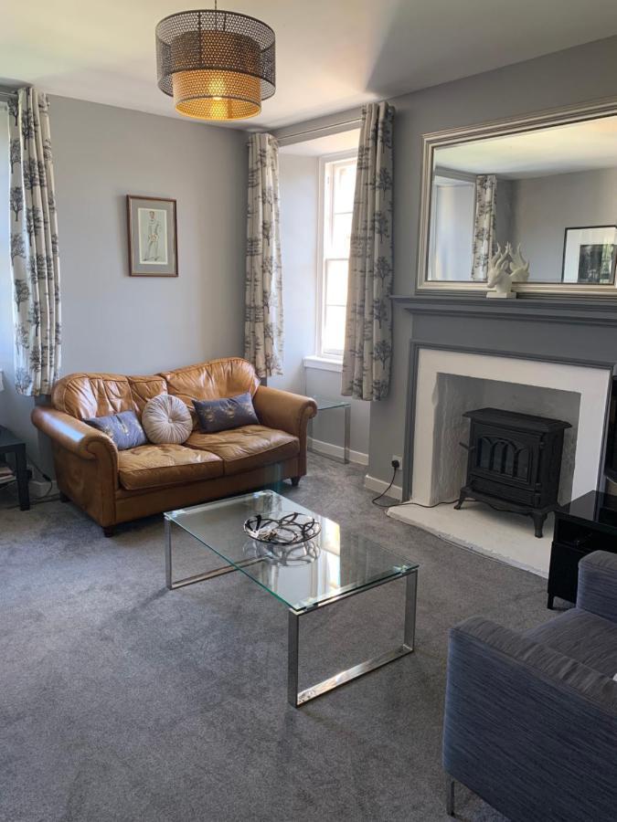 Apartment 2 Chessels Court, Flat 3