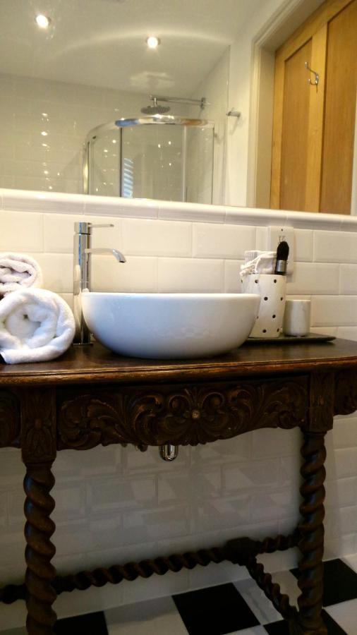 Guest house Antler 4*