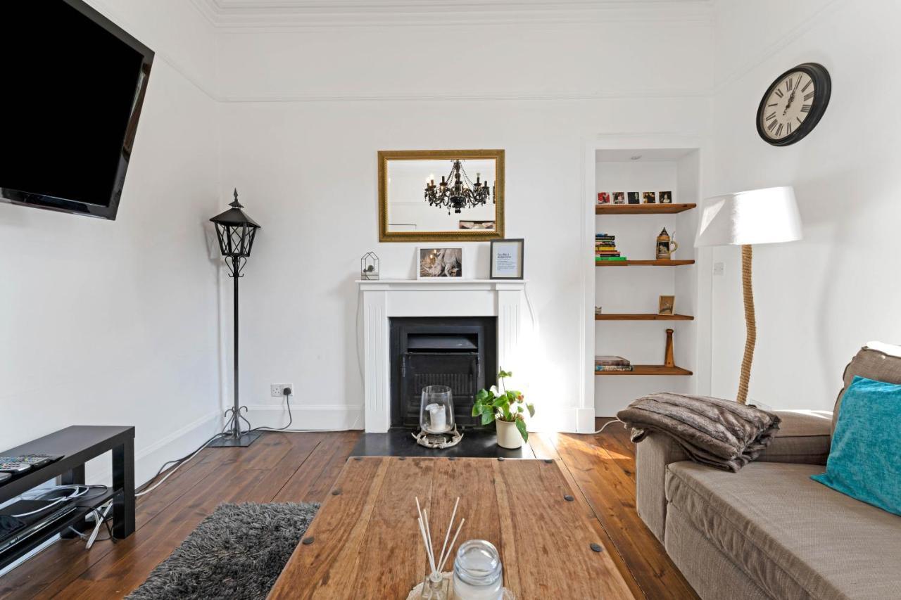 Holiday home Stunning City Centre Town House City Centre *