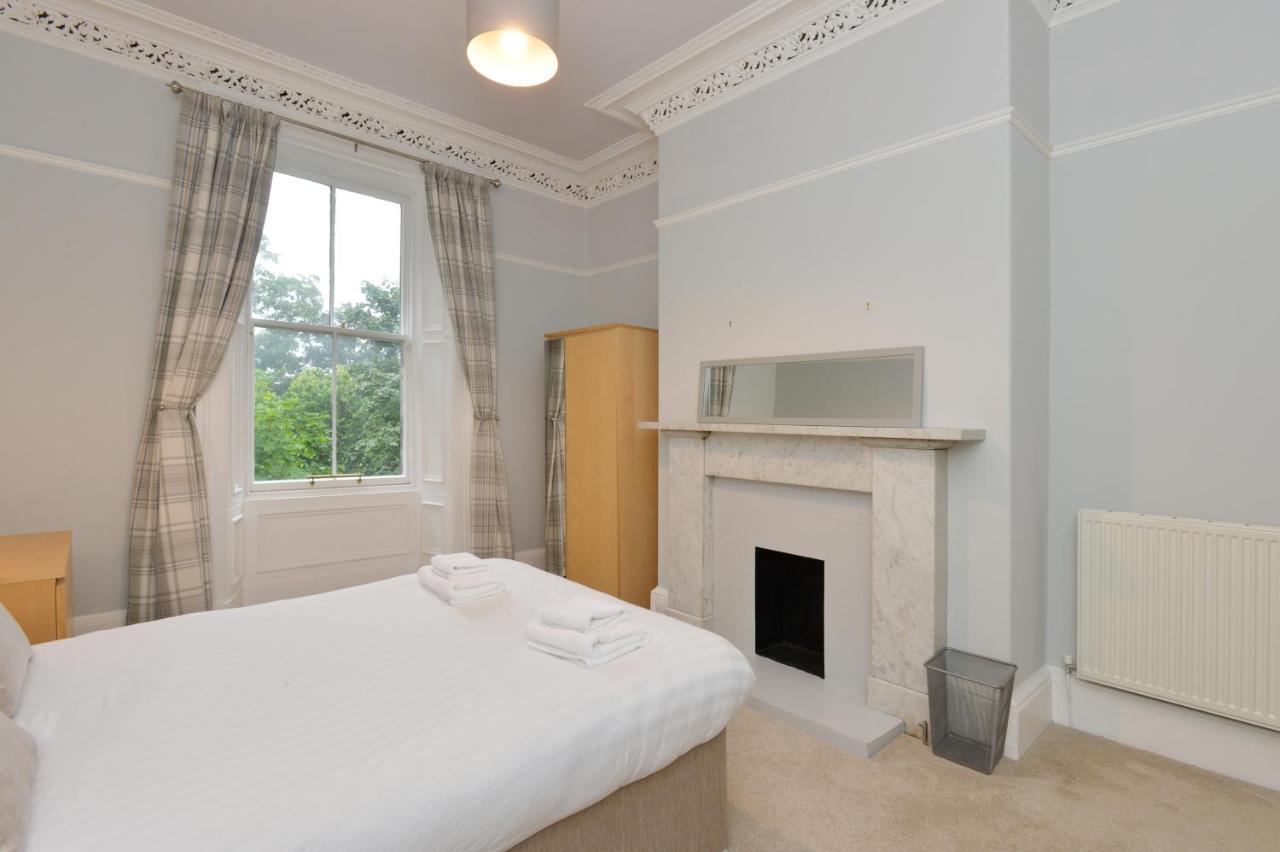 Apartment By The Meadows, Close To Centre *