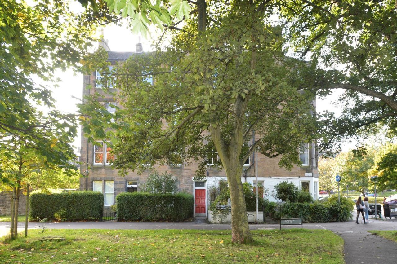 By The Meadows, Close To Centre * Edinburgh