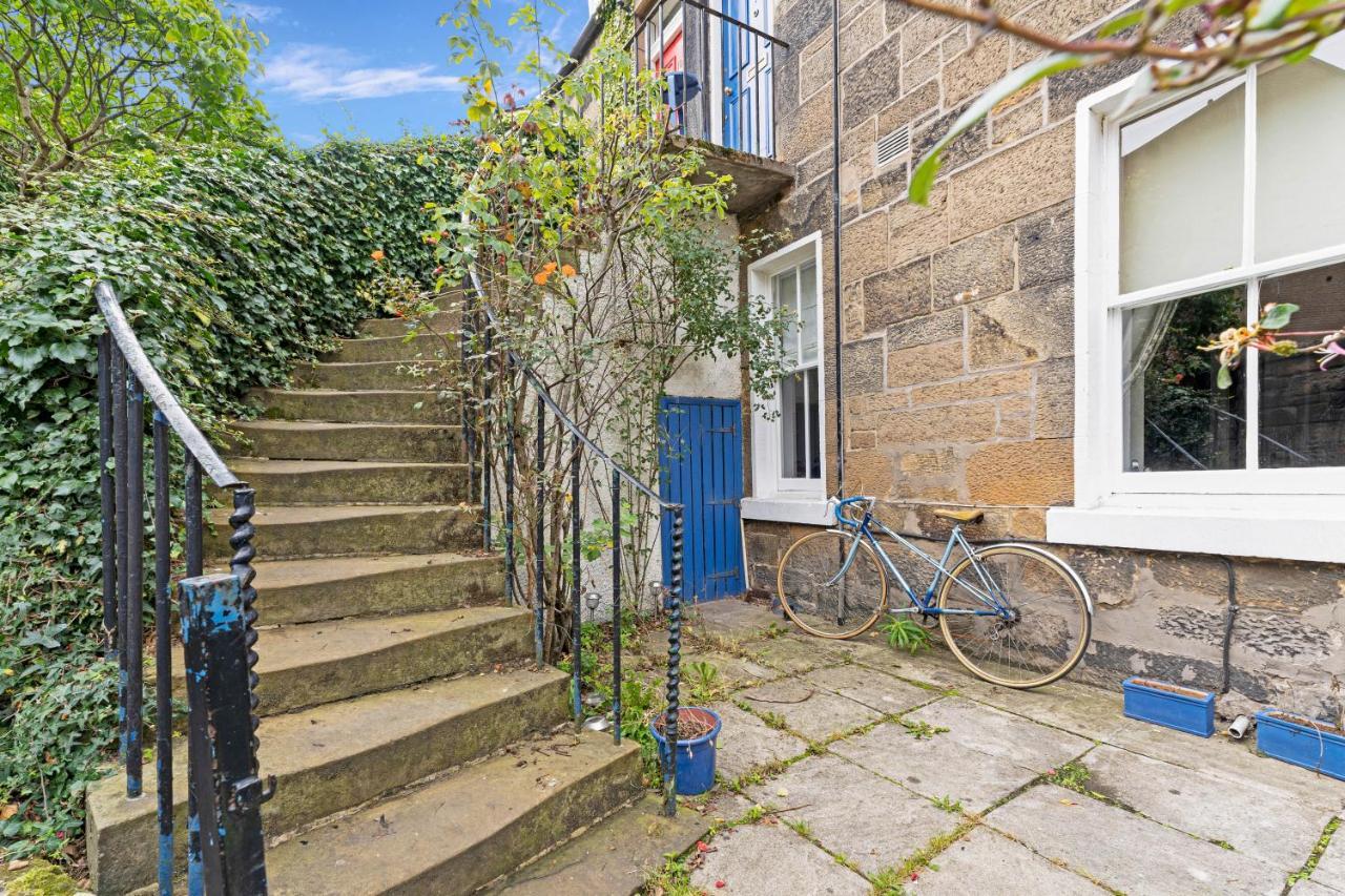 Stunning City Centre Town House City Centre *