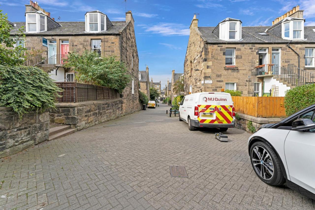 Holiday home Stunning City Centre Town House City Centre