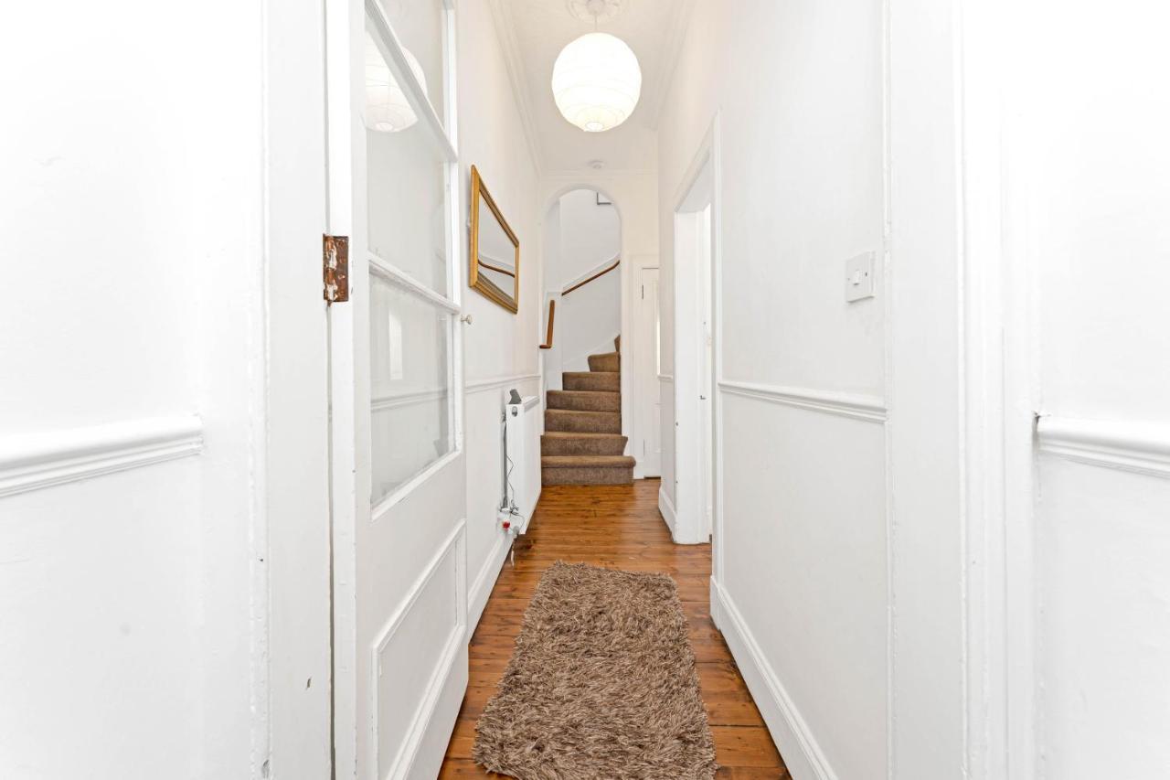 Stunning City Centre Town House City Centre Holiday home *