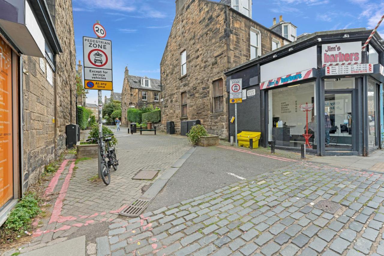 Holiday home Stunning City Centre Town House City Centre *