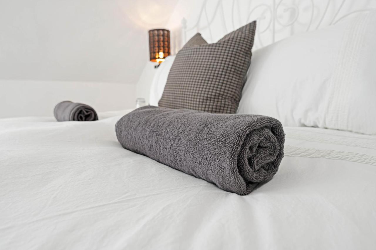 Holiday home Stunning City Centre Town House City Centre