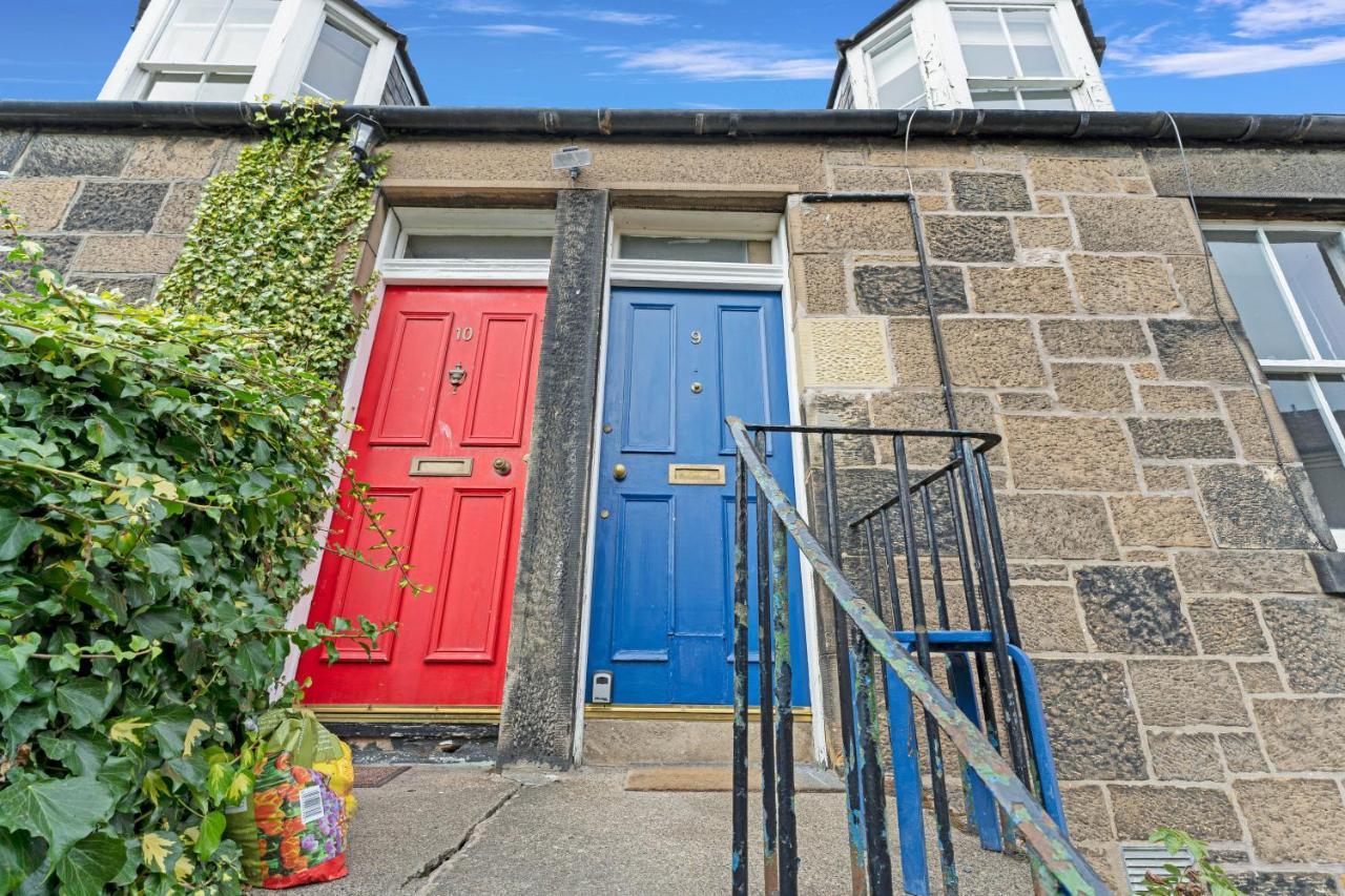 Stunning City Centre Town House City Centre *