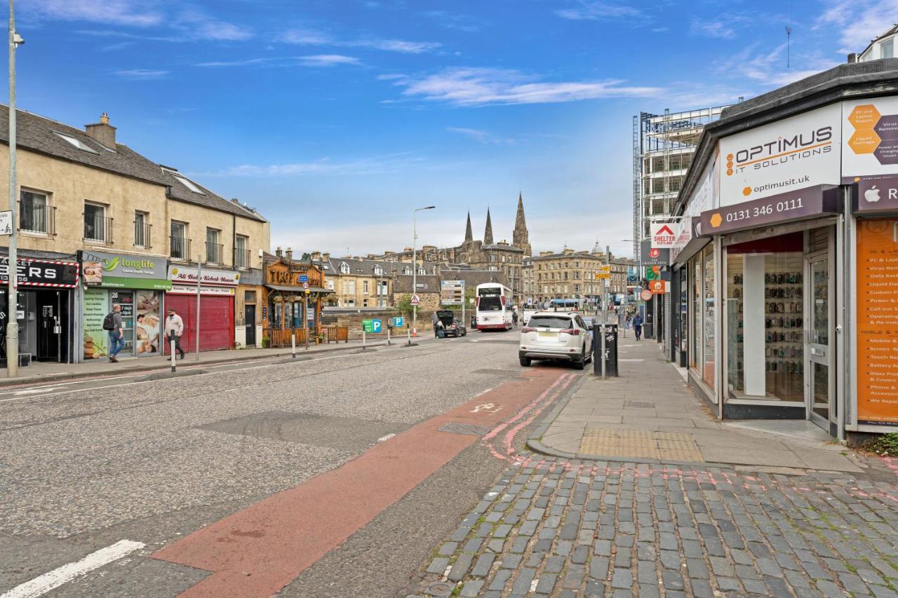 Stunning City Centre Town House City Centre Holiday home