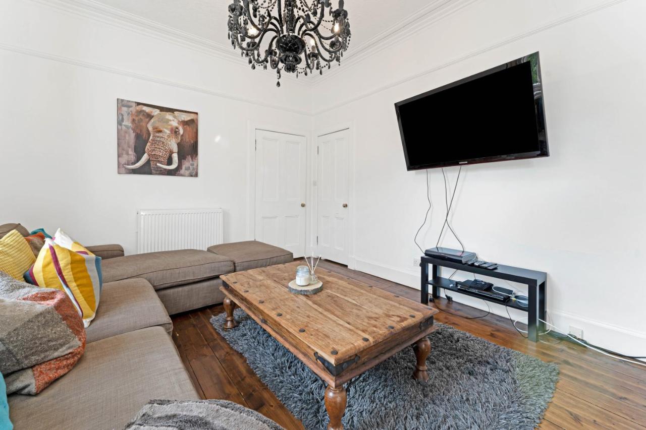 Stunning City Centre Town House City Centre Holiday home *