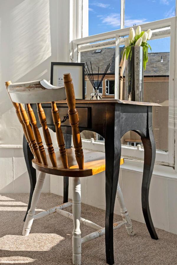 Stunning City Centre Town House City Centre