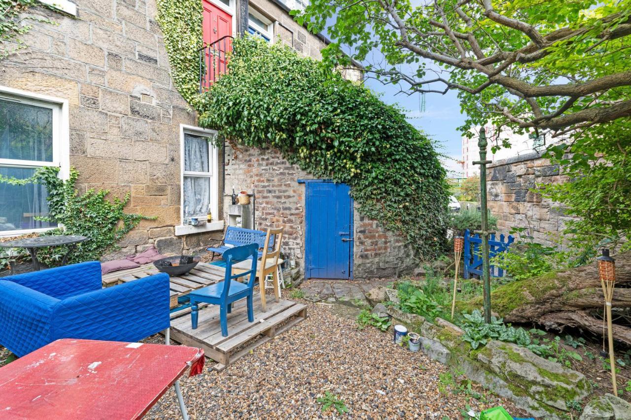 Holiday home Stunning City Centre Town House City Centre