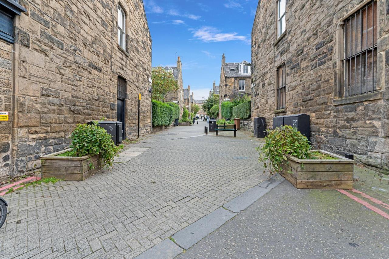 Stunning City Centre Town House City Centre