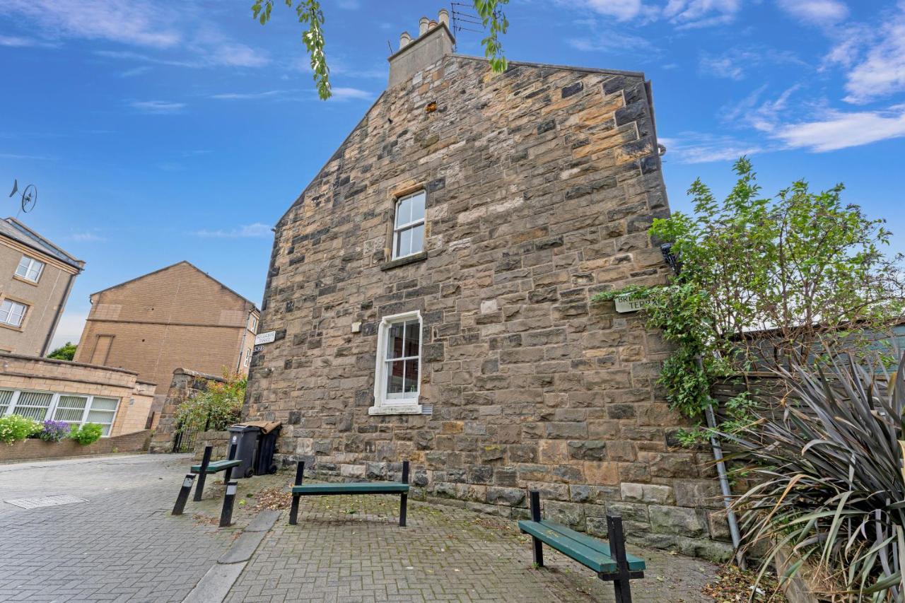 Holiday home Stunning City Centre Town House City Centre