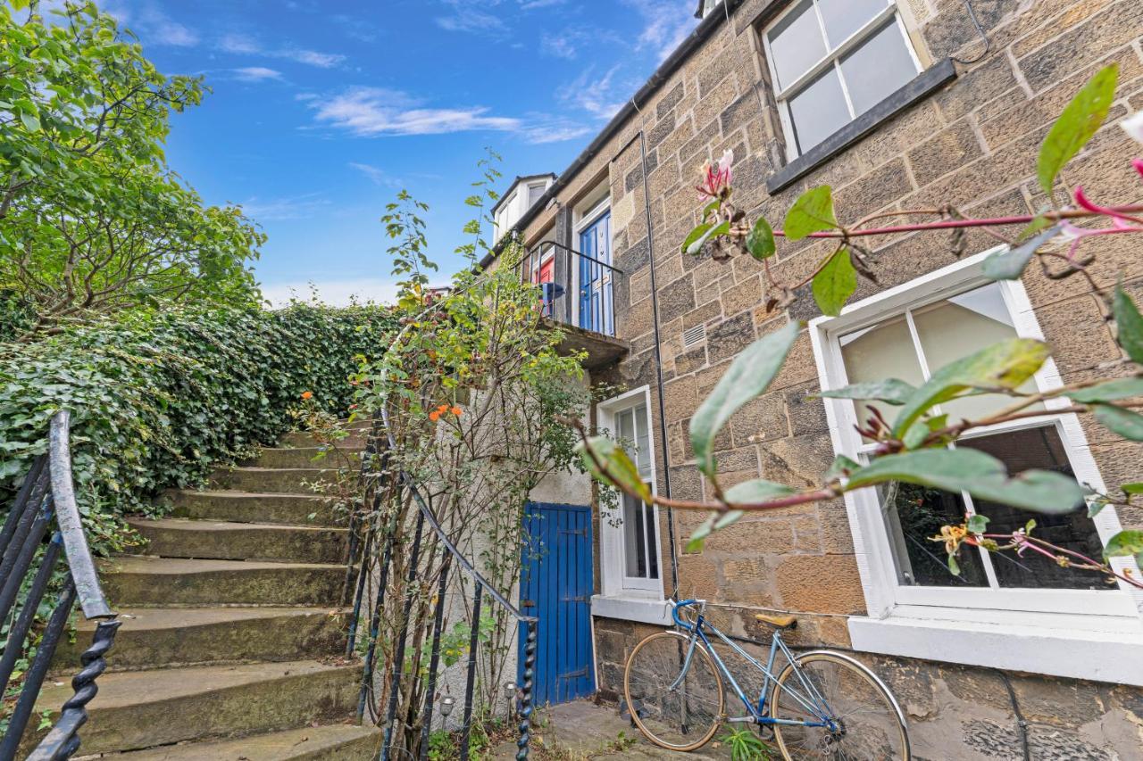 Stunning City Centre Town House City Centre Holiday home *