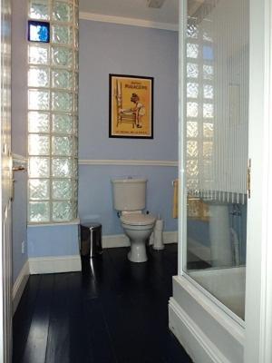 Apartment Palace Residential Lets Edinburgh