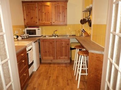 Palace Residential Lets EDI