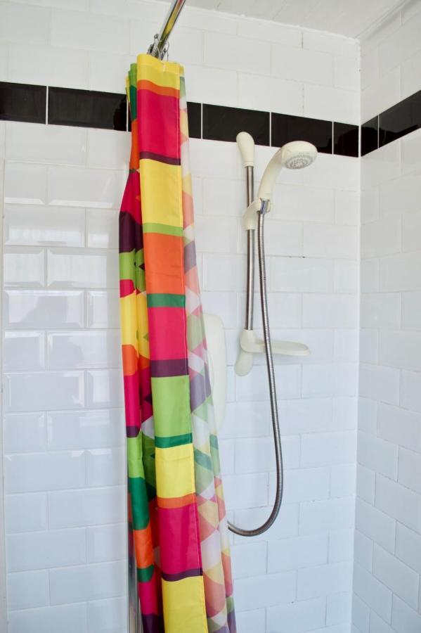 Central And Spacious Flat - Royal Mile Edinburgh