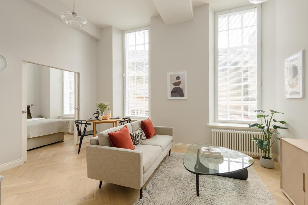 Apartment Museum