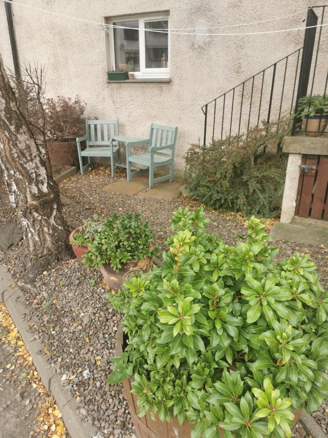 Ground Floor, 1 Bedroom With Double Bed *