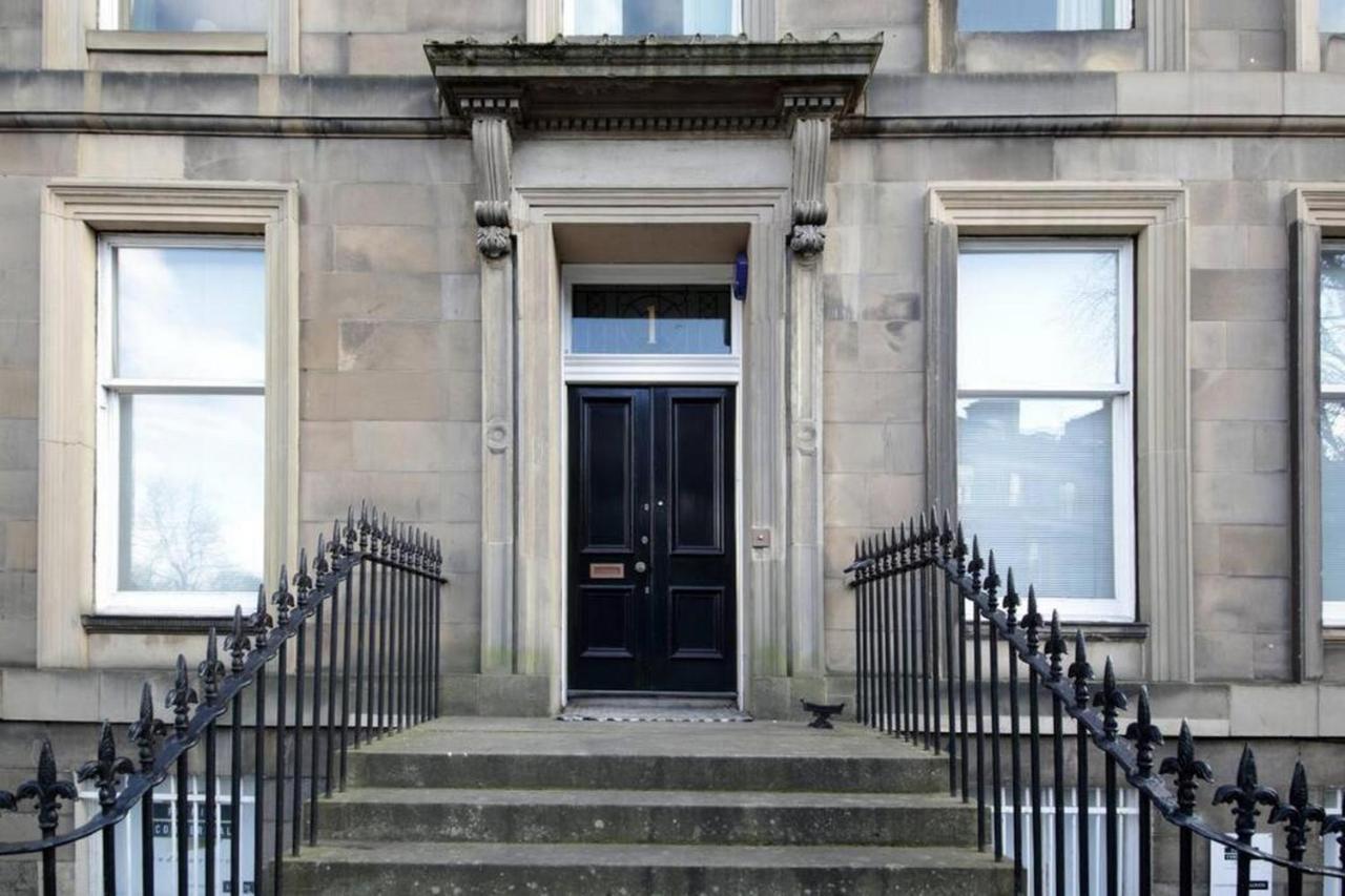 Quirky, West End, House