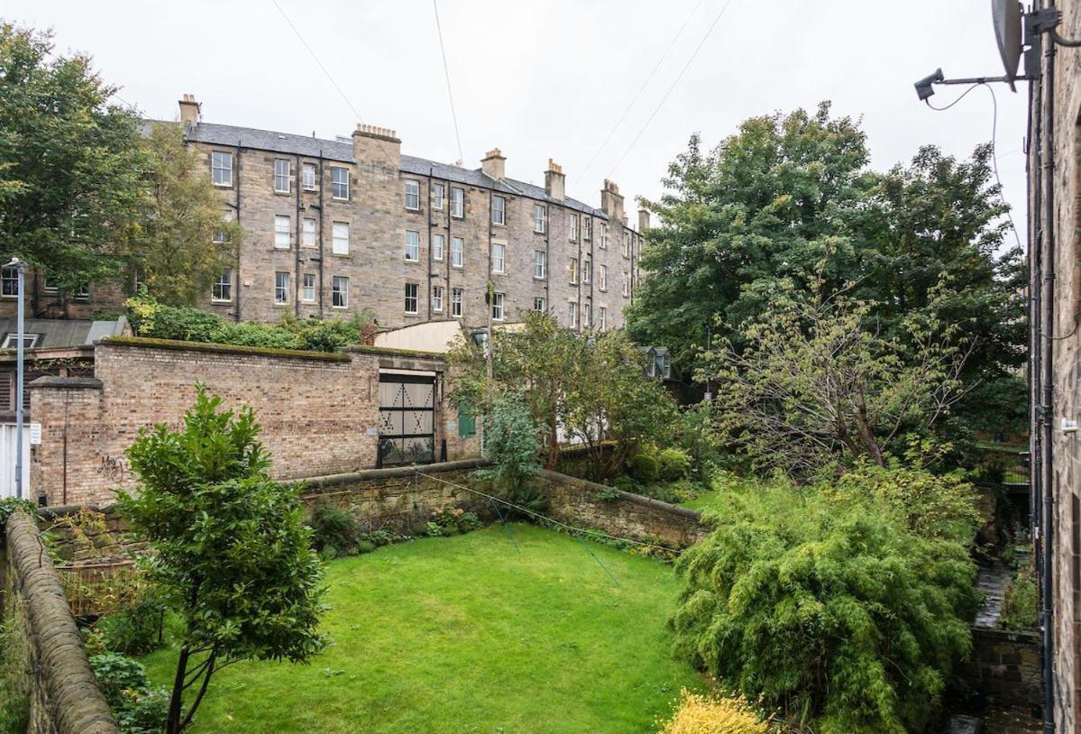 Holiday home Huntly Street *