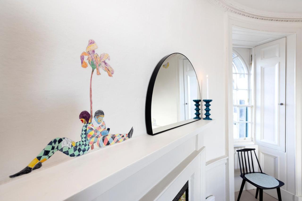 Joivy Observatory House & Holiday home *