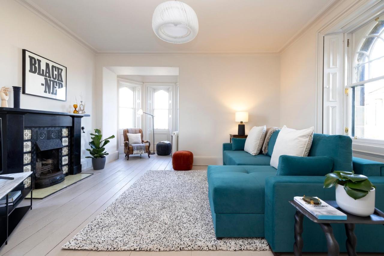Holiday home Joivy Observatory House &