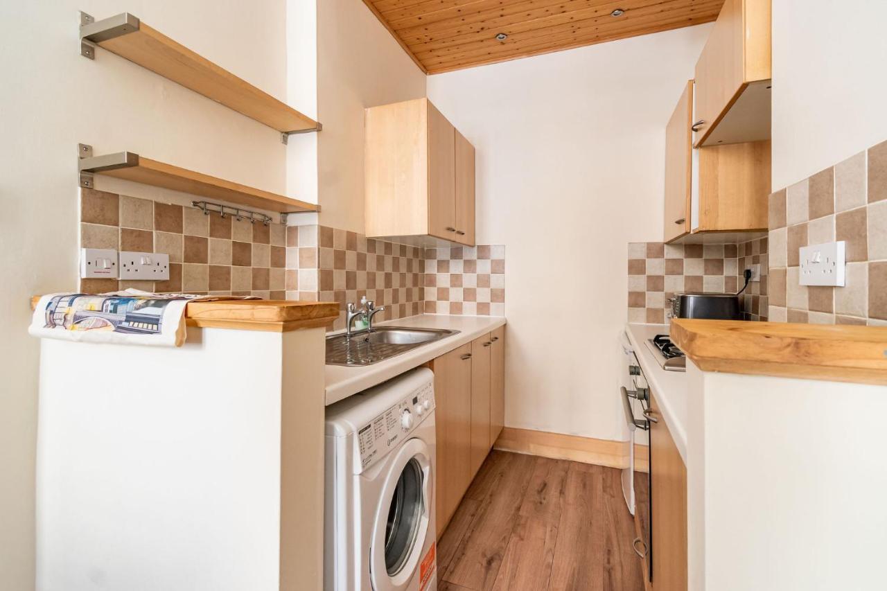 Apartment Amazing - Downfield Place Near Haymarket