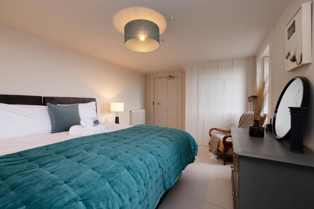 Holiday home Joivy Observatory House & Edinburgh
